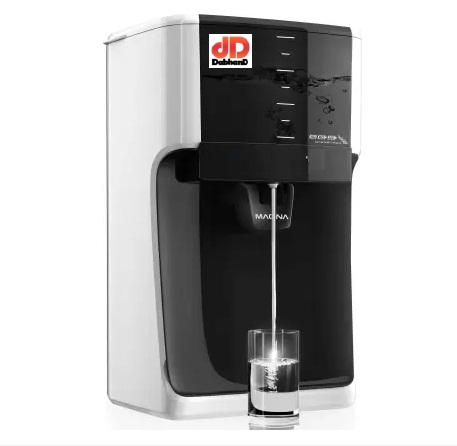 Dabhand Assignments World Private LimitedÂ 